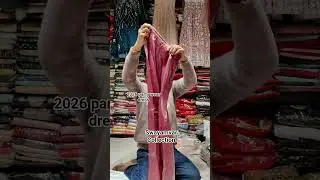 online shop rudauli Swayamvar Collection teri bazar new look new arrival 100% original l
