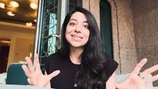 VOCÊ ACREDITA EM VOCÊ MESMA?