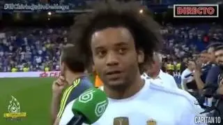 Cristiano Ronaldo & James Rodriguez   Best Funny Moments,2014 2016