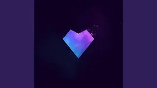 Mine