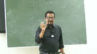 Lecture On Abnormal Waveforms in ECG:  | MBBS | TRIPURA SANTINIKETAN MEDICAL COLLEGE