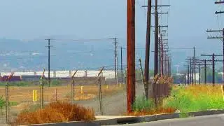 7/28/18 Union Pacific MWCCI using the Temple Ave Diversion(2)