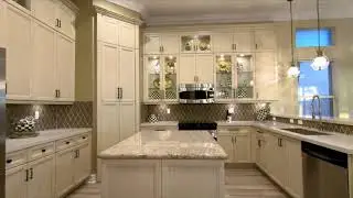 9152 Clayton Manor Dr Boynton Beach, Florida