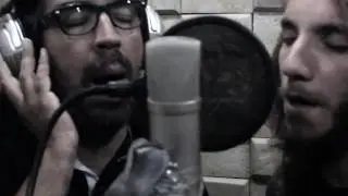 God only knows (Beach boys) - By Stone Breeze