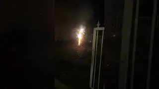 July 4, 2025