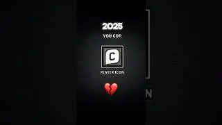 The Creator Icon (2022-25)😔💔 #brawlstars #shorts