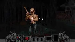 Blood: Refreshed Supply - New Marrow Episode [Levels 1-5/10]