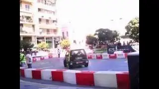 kart patra