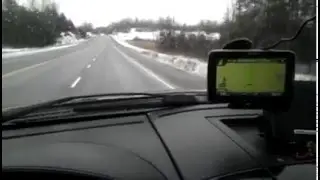 cb Les tanants francophones du 27 625 24 02