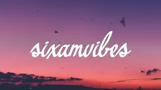 Emil - Love (ft. VEAZAH)