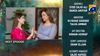 Mohlat Episode 8 Promo | Mohlat Ep 8 Teaser | 23rd May 2021