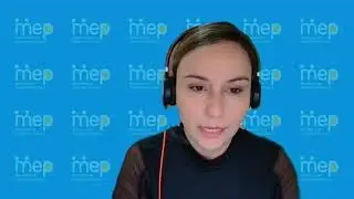 Violencias en l&iacute;nea y los delitos inform&aacute;ticos