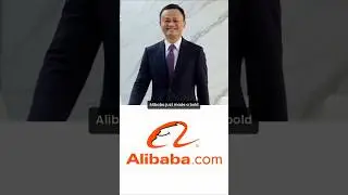 Qwen 2.5, Alibaba's new AI model outperforms DeepSeek and OpenAI