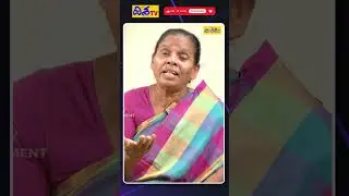 రేవంత్ రెడ్డి వచ్చాక పల్లె వెలుగు బస్సు ఎక్కిన.! Village Singer Mariyamma Interview | Disha Et