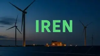 IREN İncelemesi 