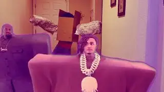 i love it
