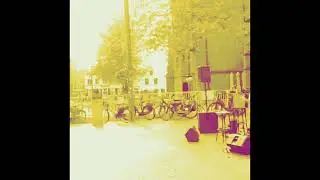 5-5 (met Chris Miwa)
