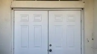 Cape Coral Foreclosure Video