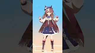 Matikane Tannhauser: Mambo 🐴🤎🔥🥚🇧🇷 Meme