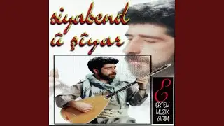 Şirinamın (Ş&ecirc;r&icirc;na Min)