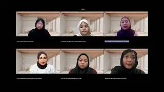BEL2361 ELECTRICAL ENGINEERING TECHNOLOGY CAREER (BELT GROUP MIZA KHAIRINA)