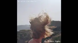 Eighty Ninety - 10K Summer Nights (Official Audio)
