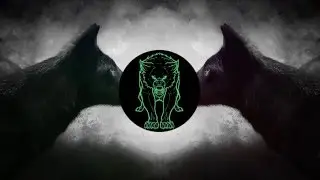 Rob $tone - Chill Bill (feat. J. Davi$ & Spooks) (Bass Boosted)
