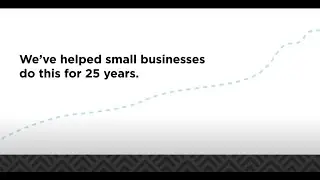 Marketing Wilmington, NC | The Diamond Group Digital Marketing Agency