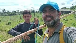 #internetrural#comomontarumprovedordeinternet