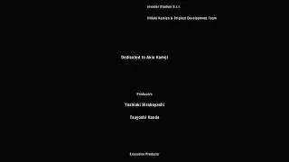 Resident Evil 2 Remake Leon A Japanese Audio English Subtitles