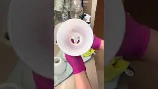 2,000 Sq Ft Home Deep Cleaning
