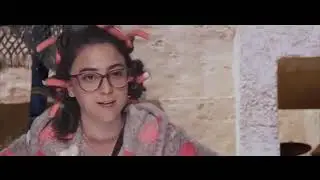 new school comedy