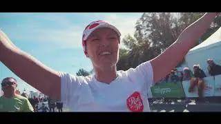 40. PZU Maraton Warszawski - oficjalne video