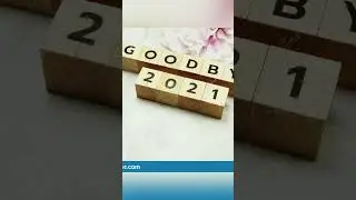 Goodbye 2021 Welcome 2022|Sad trends Status#shorts