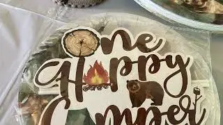 The 230PCS Camper 1st Birthday Decorations Review You&rsquo;ve Been Waiting For &mdash; Full Walkthrough W8370