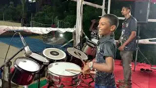 Carnival Beats || Navratri Day 1 || Bandra || Garba || 2K24