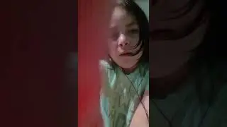 22 de mayo de 2025