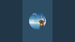 PINTURA INDUSTRIAL