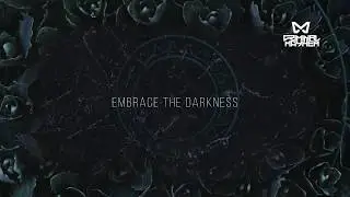 Criminal Mayhem - Embrace The Darkness [FREE RELEASE]