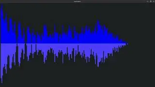 Enklertrick - Momento Demento Camping on Acid Analyzer