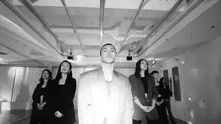 LISA - MONEY | PATRICK LLACUNA CHOREOGRAPHY