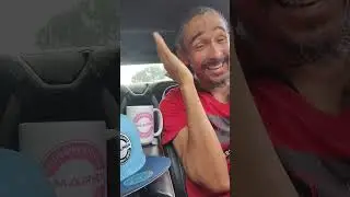 YouTube Video Of The Century (Evan Wrekn Marsh Personal Message) MMAPGX 