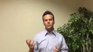 Living In The Now From Achieve Today