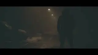 The Trunk (2022) | Short Thriller Film