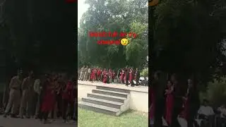 street play j. m. patel college bhandara #abhay kundle # cyber crime