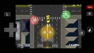 Midnight Club &ndash; Street Racing Action Online via Web Browser