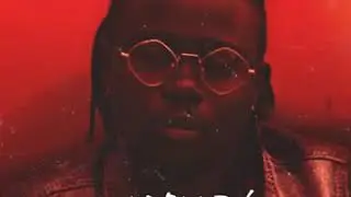 Edreezy:Success