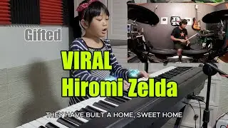 VIRAL OBLADI OBLADA