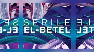 2018.06.29 Adrian Tămaș - Psalmul 16 | Serile EL-BETEL