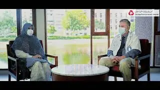 Health Lounge | Controlling Acidity